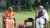 CM YOGI AND PM MODI- India TV Paisa
