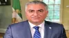 Iranian Crown Prince Reza Pahlavi- India TV Hindi