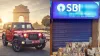 minimum salary for car loan in sbi, salary for car loan, minimum salary for car loan, minimum salary- India TV Paisa