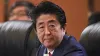Shinzo Abe- India TV Hindi
