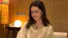 Shraddha kapoor- India TV Hindi