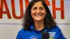Sunita Williams- India TV Hindi