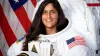 Sunita Williams Retirement- India TV Hindi