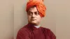 Swami Vivekananda- India TV Paisa