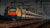 Amrit Bharat Express train, Amrit Bharat Express, 9 new Amrit Bharat Express trains, Amrit Bharat Ex- India TV Paisa