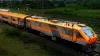 indian railways, amrit bharat express, amrit bharat express trains, new amrit bharat express trains,- India TV Paisa