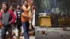 Turkman Gate violence, Delhi stone pelting case, YouTuber Salman wanted- India TV Paisa