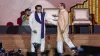 raj thackeray uddhav thackeray- India TV Hindi