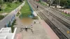 Railway station- India TV Hindi