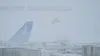 America Massive Winter Storm and Airport Situation- India TV Hindi