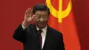 xi jinping- India TV Hindi