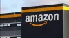 Amazon- India TV Paisa