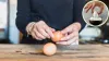 Why does boiled egg plunked, eggs and vegetarians, does egg is veg or nonveg, eggs benifits, egg ama- India TV Hindi