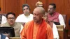 cm yogi samajwadi party- India TV Hindi