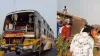 Double decker bus- India TV Hindi