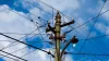 Electricity wire- India TV Hindi