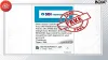 SBI के नाम पर वायरल हो रहा ये SMS- India TV Paisa