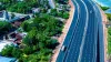 road projects, highway projects, expressway projects, road projects in maharashtra, road projects in- India TV Paisa