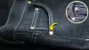 jeans pocket history, small buttons in jeans, small pocket in jeans, pocket watch, jeans design lega- India TV Hindi