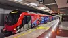 lucknow, lucknow metro, Lucknow Metro East-West corridor, UPMRC, uttar pradesh metro rail corporatio- India TV Paisa