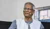 Mohammad Yunus- India TV Hindi