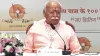 Mohan Bhagwat- India TV Hindi