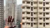 woman on mumbai buildings, viral news, Mumbai news, Mumbai property price, viral news in hindi- India TV Hindi