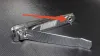 Why Nail Cutter Have Hole, Nail Cutter, Nail Clipper, Purpose of Nail Cutter Hole, Nail Cutter engin- India TV Hindi