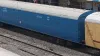  train without window and door, which train has no window and no door, train interesting facts, Rail- India TV Hindi