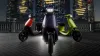 Ola Electric, Ola Electric share price, Ola Electric stock price, Ola Electric scooters, Ola Electri- India TV Paisa