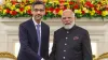 Sunder Pichai, PM Modi- India TV Hindi