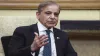 Pakistan PM Shahbaz Sharif- India TV Hindi