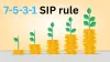 7-5-3-1 SIP रूल- India TV Paisa