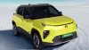 tata, tata punch, tata punch ev, Tata Punch EV 2026, Tata Punch EV facelift, Tata Punch EV 2026 pric- India TV Paisa