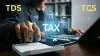 टीडीएस माल और सेवाओं की खरीद पर लगता है।- India TV Paisa