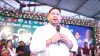 Tejashwi Yadav- India TV Hindi