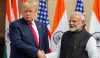 Donald Trump, PM Modi- India TV Hindi