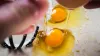 Interesting facts about egg- India TV Hindi