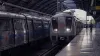 Delhi Metro Facts- India TV Hindi