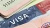 H-1B, H-1B visa, H-1B visa program, us H-1B visa, benefits of H-1B visa, indian professionals Greg S- India TV Paisa