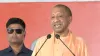 Yogi Adityanath- India TV Hindi