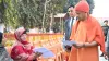 Yogi Adityanath strict order, UP investigation report action, FIR against officials UP- India TV Paisa