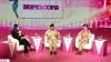India TV She Conclave- India TV Hindi