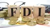 FDI, foreign direct investment, china, pakistan, bangladesh, bhutan, india, cabinet committee- India TV Hindi