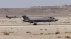 Israel Fighter Jets- India TV Hindi