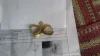 gold earrings- India TV Hindi