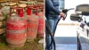 पेट्रोल-डीजल और LPG की...- India TV Paisa