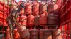 LPG Price Hike, lpg, lpg price, lpg price cut, commercial lpg price, domestic lpg price, commercial - India TV Hindi