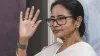 ममता बनर्जी ने...- India TV Hindi