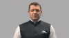 IndiGo, IndiGo CEO Pieter Elbers, IndiGo CEO Pieter Elbers resigns, IndiGo CEO- India TV Paisa